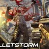 The Game Informer Show