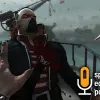 The Game Informer Show