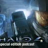 The Game Informer Show