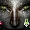The Game Informer Show