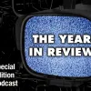 The Game Informer Show