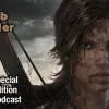 The Game Informer Show