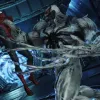 Spider-Man: Edge of Time
