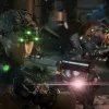 Splinter Cell: Blacklist