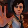 Game Informer