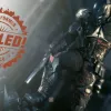 Game Informer