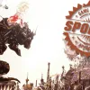 Game Informer