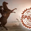 Game Informer