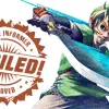 Game Informer