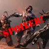 Game Informer