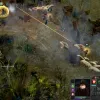 Warhammer 40,000: Dawn of War II – Retribution