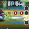 Theatrhythm Final Fantasy