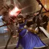 Game Informer