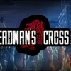 Deadman's Cross