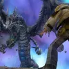Final Fantasy Crystal Chronicles: The Crystal Bearers