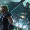 Game Informer