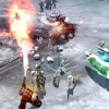 Warhammer 40k: Dawn of War II Chaos Rising