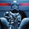 Game Informer