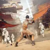 Game Informer