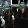 Game Informer