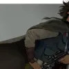 Game Informer