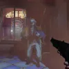 BioShock Infinite