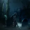 Game Informer