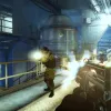 GoldenEye 007: Reloaded