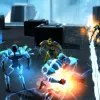 Game Informer