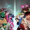 Game Informer