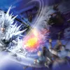Dynasty Warriors: Strikeforce