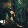 Game Informer