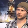 Dan Ryckert