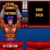 Game Informer
