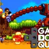 Game Informer