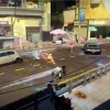 Sunset Overdrive