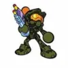 Game Informer