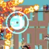 Super Time Force