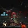 Game Informer