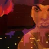 Game Informer