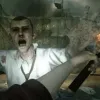 ZombiU