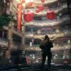 Game Informer
