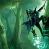 Faeria