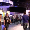 Game Informer