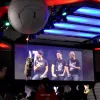 Game Informer