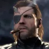 Game Informer
