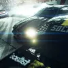 Grid 2