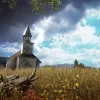 Far Cry 5