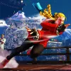 Game Informer