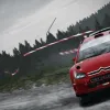 Dirt Rally